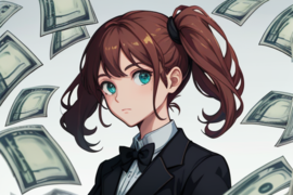 gta5交易载具和特种货物哪个钱多一点（gta交易载具）