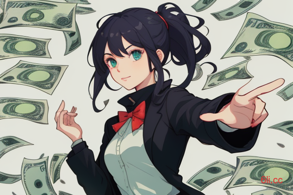 河南高考体检费用多少钱（河南高考体检收费多少）