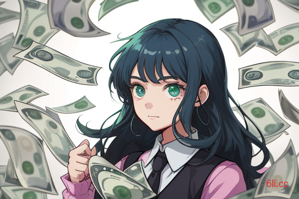 男的蹦迪要钱吗（男生去酒吧蹦迪可以不花钱吗）