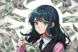 利润都有什么利润（利润包括哪些方面）