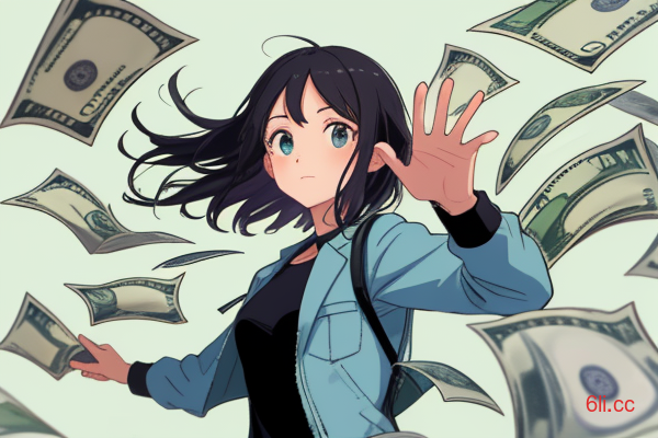 24墙一平米成本多少钱(24墙一平方米要多少钱) 24墙一平米成本多少钱(24墙一平方米要多少钱)