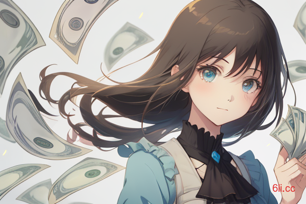 剑南春的瓶盖能换多少钱（剑南春瓶盖哪里可以兑?）