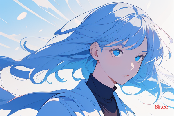 海南旅馆多少钱一天(海南酒店多少钱一天) 海南旅馆多少钱一天(海南酒店多少钱一天)