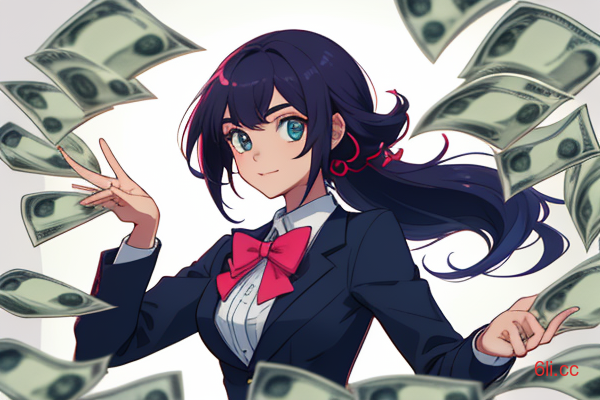 铲车出租一个月多少钱（铲车出租有多大的前景）