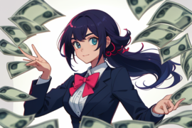还钱可以先还本金吗（借款可以先还本金吗）