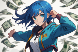 天津有线电视一年多少钱(天津市有线电视费一年多少钱) 天津有线电视一年多少钱(天津市有线电视费一年多少钱)