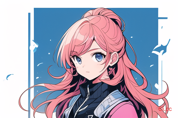 公司要赔钱会牵涉到法人嘛(公司赔钱了股东要承担责任吗) 公司要赔钱会牵涉到法人嘛(公司赔钱了股东要承担责任吗)