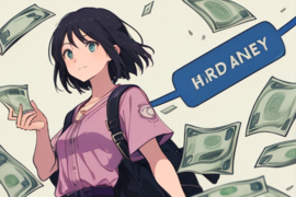 苹果钱包里的钱在哪看（苹果钱包怎么查余额查询）