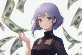 开一个电信营业厅要多少钱（想开一家电信营业厅要多少钱）