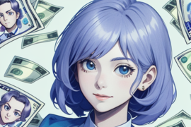 闲鱼付款的钱如何到自己账户（闲鱼的钱怎么到支付宝）