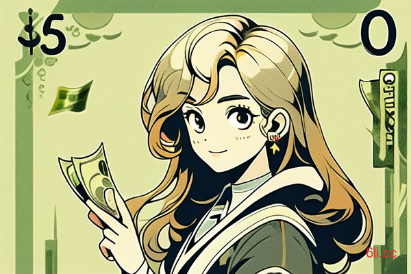 无主之地3哪里刷钱（无主之地3刷钱的地方）