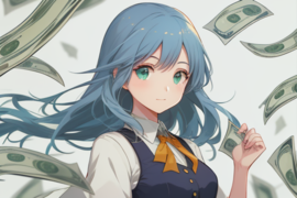美剧创业公司演员（创业公司美剧职员表）