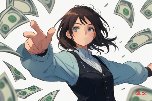 怎么在同花顺开通创业板（同花顺上如何开通创业板）