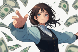 平板里外屏多少钱（平板外屏价格）