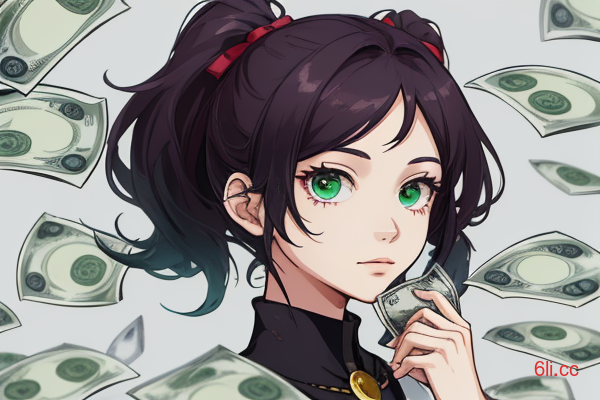 瑞士游玩多少钱(瑞士旅游贵不贵) 瑞士游玩多少钱(瑞士旅游贵不贵)