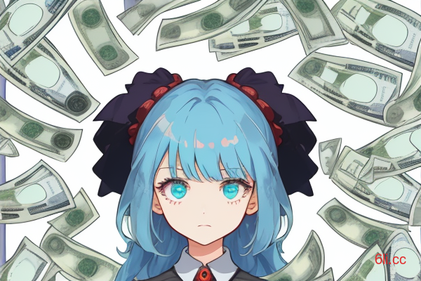 微信钱包如何设锁（微信钱包的锁怎么设置）