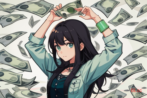 学会ps能赚多少钱（学好ps一个月能挣多少钱）