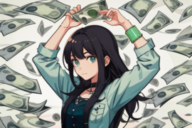 学会ps能赚多少钱（学好ps一个月能挣多少钱）
