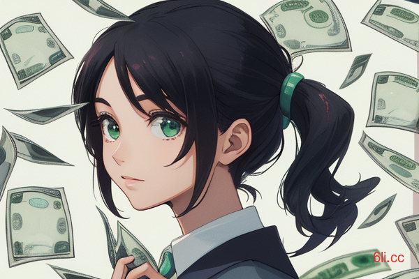 女人给男人要钱花说说（向男人要钱的女人）