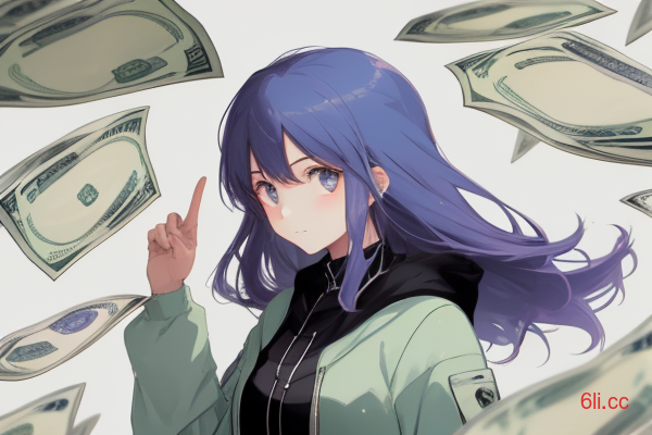 40万吨货轮多少钱（40万吨货轮有多大）