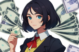 上班先交钱属于合法权益吗（上班先交保险金）