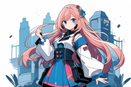 文创类创新创业计划书（文创创业项目）