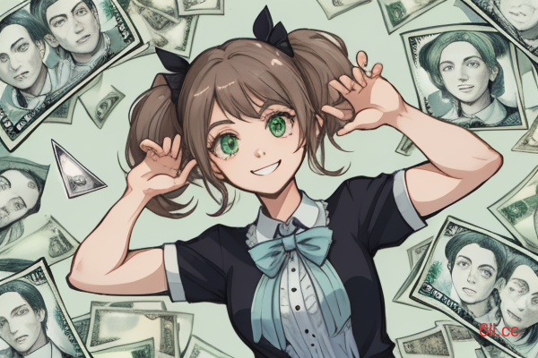 创业板和科创板属于a股吗（创业板和科创板是一个板块吗）