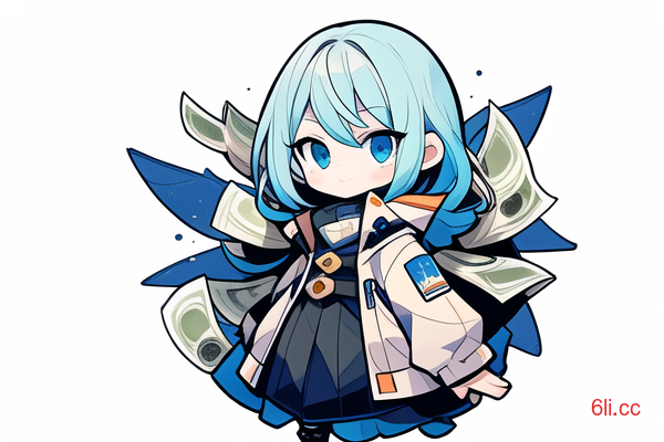 多次借钱不还还来借（屡次借钱不还的人）