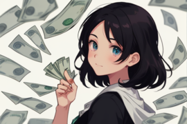 荒野大镖客2达奇钱在哪（荒野大镖客2达奇藏钱的地方）