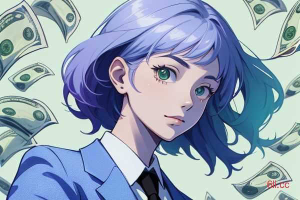 简述中职学生创业的意义（中职生的创业优势在于学过实用知识）