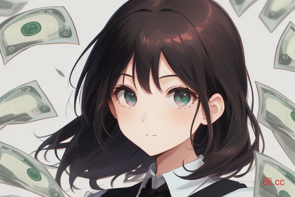 钱贬值的速度（钱贬值速度是多少）