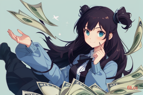 老公要钱怎么说比较委婉（老公要钱该不该给他）