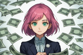 梦见挖土里面有钱（梦见在土地里挖到好多钱）