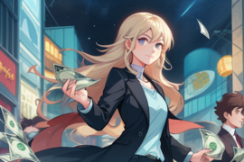 为什么要进行创业教育（为什么要学创业学）