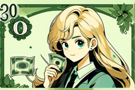 自助餐是多少钱一个人（自助餐多少钱一位）