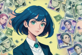 csgo注册用花钱吗(csgo注册需要钱吗)