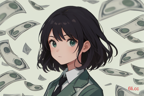 借我二块钱去买包盐（借我2块钱买盐）