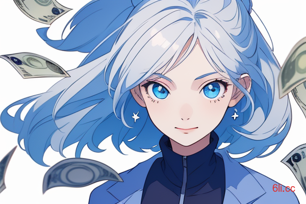 以金钱为基础的婚姻(以金钱来衡量爱情) 以金钱为基础的婚姻(以金钱来衡量爱情)