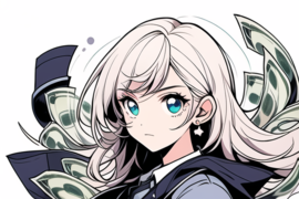 金毛剪毛多少钱（给金毛修剪一次毛要多少钱）