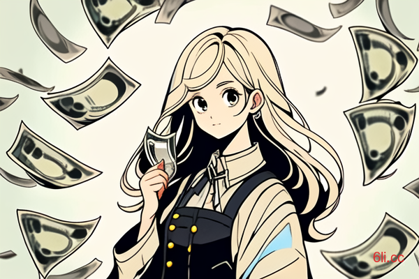 寿县保姆多少钱一个月(濉溪保姆一个月多少钱) 寿县保姆多少钱一个月(濉溪保姆一个月多少钱)