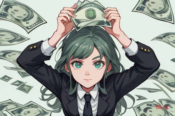 现在iphone7plus价值多少钱（现在苹果7p值多少钱）