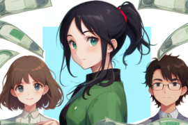 判了刑钱还用还吗（判刑之后钱还要还吗）