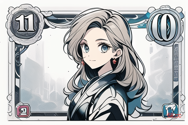 电影票一张大概多少钱一张（一张电影票是多少钱）