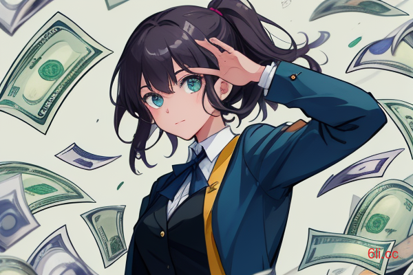 抖音里一个小星星是多少钱（抖音一个小星星值多少钱）