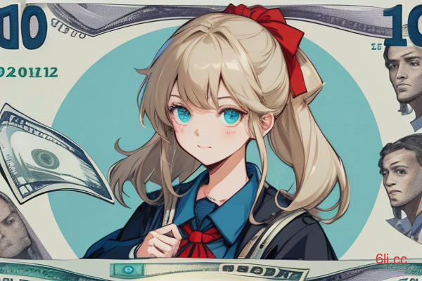 三阶魔方价钱（三阶魔方几块钱）