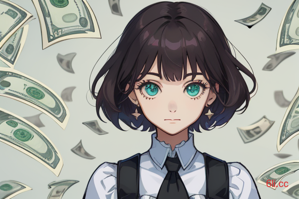 创新创业互联网计划书（创新创业互联网加创业计划书）