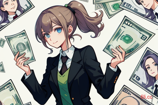 雅迪电动车多少钱一辆车（雅迪电动车现在多少钱一辆）