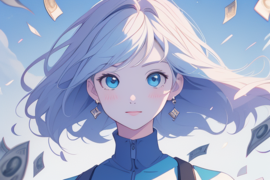 创业管理需要怎么学（创业管理课程）