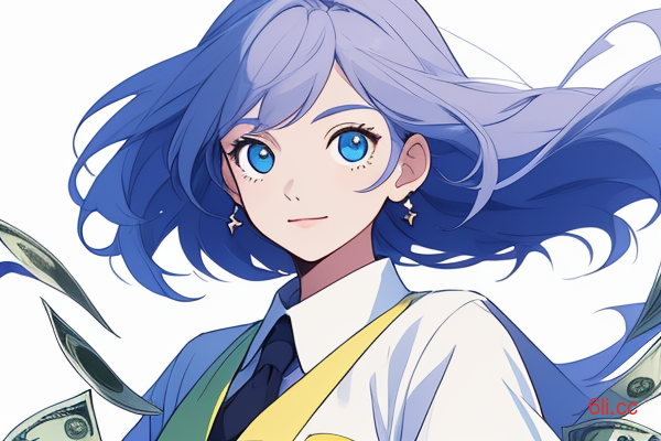 钱可以放在冰箱里吗（钱放到冰箱里会怎样）