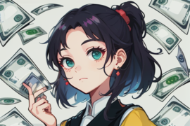 如何很快借到钱?(怎么能快速借到钱)